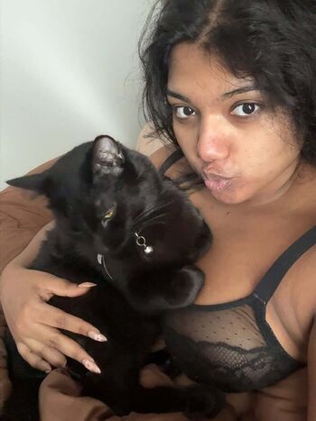 Full leaked Theweeklyguest private onlyfans photo