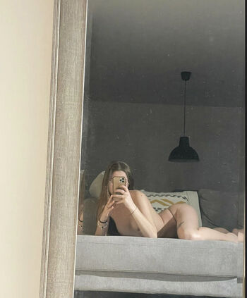 Full leaked Thewildcouplegoals page private onlyfans photo