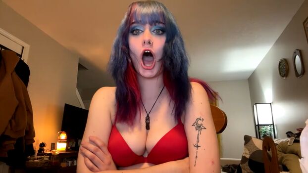 Full leaked Thewildwildwest private onlyfans photo