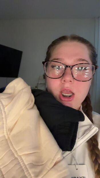 Full leaked Theycallmelilvan page private onlyfans photo