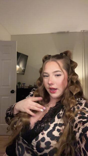 theycallmelilvan
