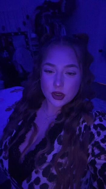 theycallmelilvan