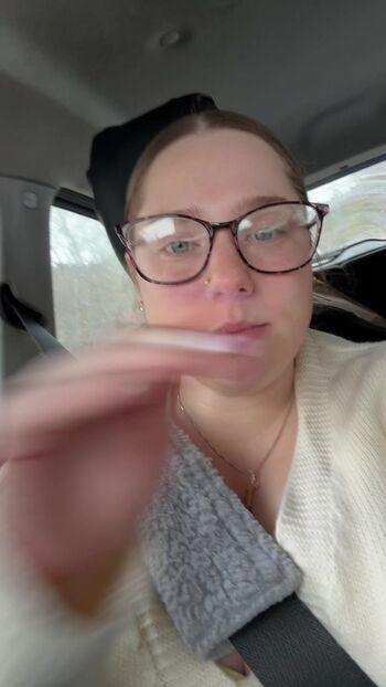 theycallmelilvan