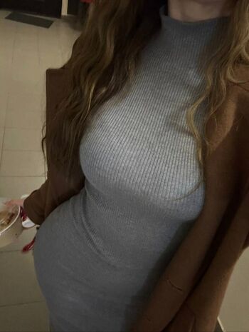 Full leaked Theyloveaiza page private onlyfans photo