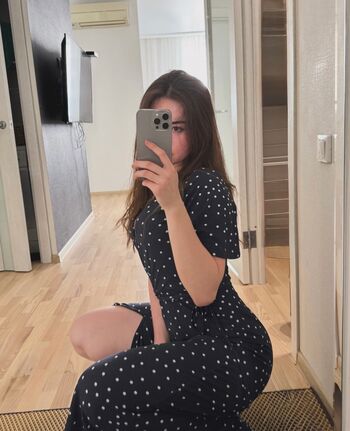 Full leaked Theyloveaiza page private onlyfans photo