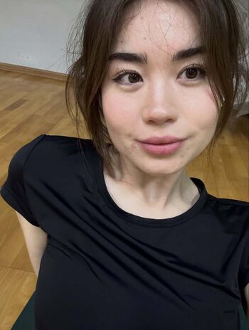 Full leaked Theyloveaiza private onlyfans photo