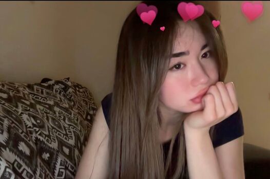 Full leaked Theyloveaiza private onlyfans photo