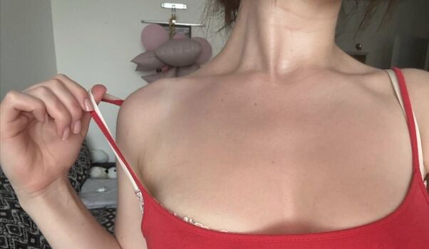 Full leaked Theyloveaiza private onlyfans photo