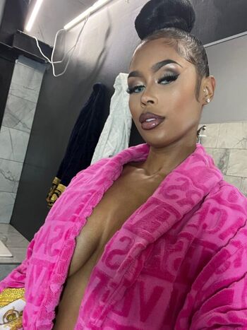 Full leaked Theyloveherstori private onlyfans photo