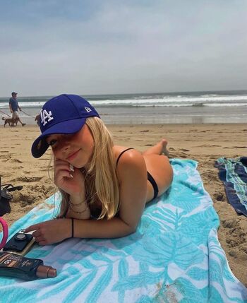 Full leaked Theylovekatie private onlyfans photo