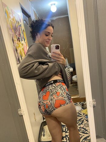 Full leaked Theyluv katie private onlyfans photo