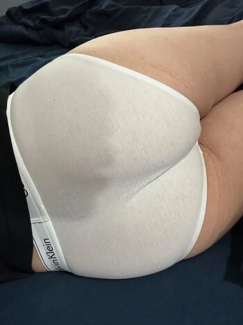 Full leaked Thiccboi private onlyfans photo