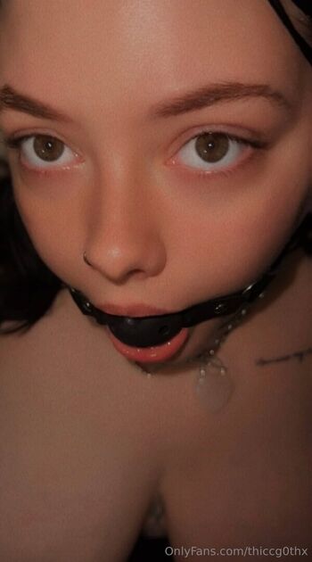 thiccg0thx