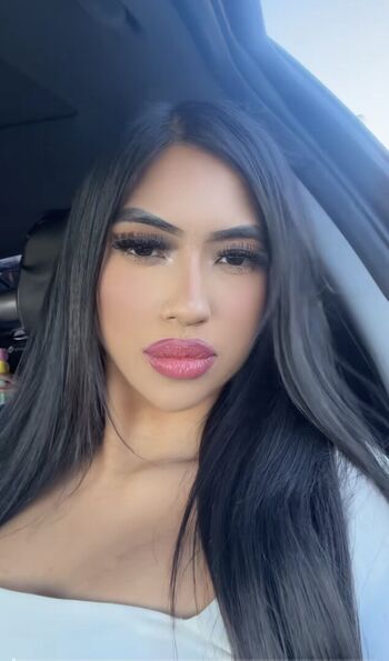 Thick Baddie _222cyn_