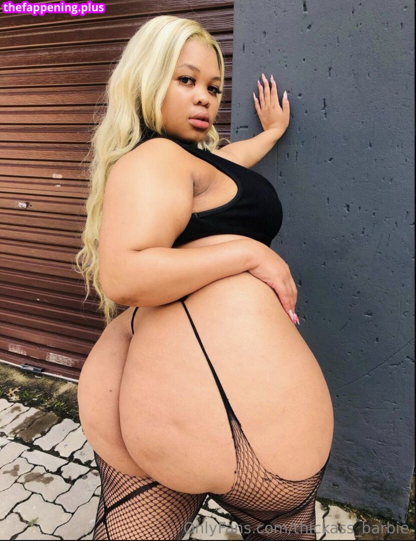 thickass_barbie