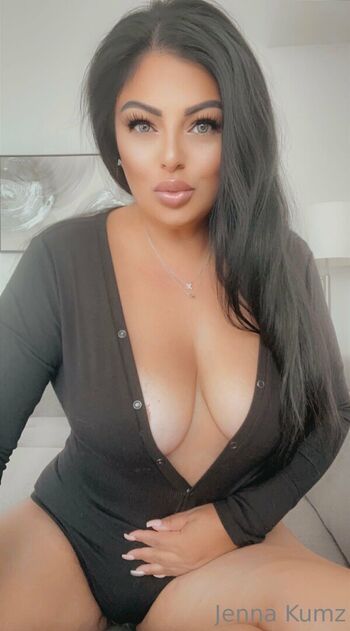 thickbaddie_jenna