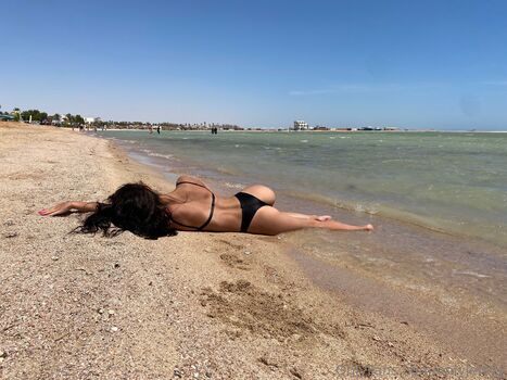Full leaked Thickbutsweet private onlyfans photo