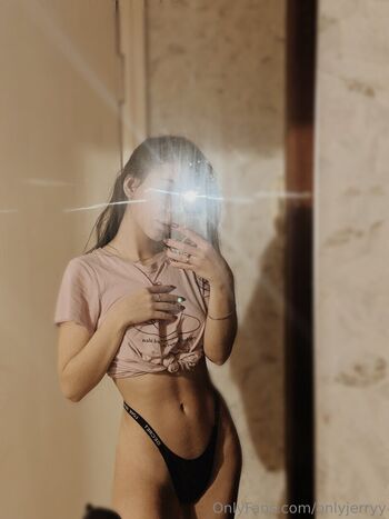 Full leaked Thickbutsweet private onlyfans photo