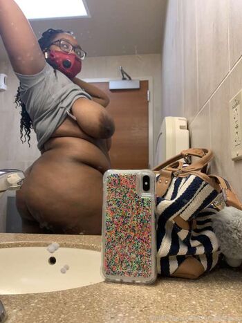 Full leaked Thickkbeauty private onlyfans photo