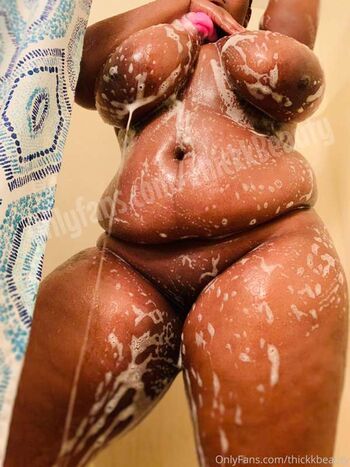 thickkbeauty