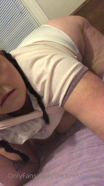 thickmistress96