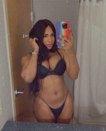 Full leaked Thifany doll private onlyfans photo