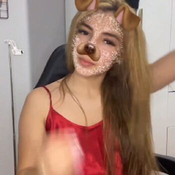 thifanyolv_