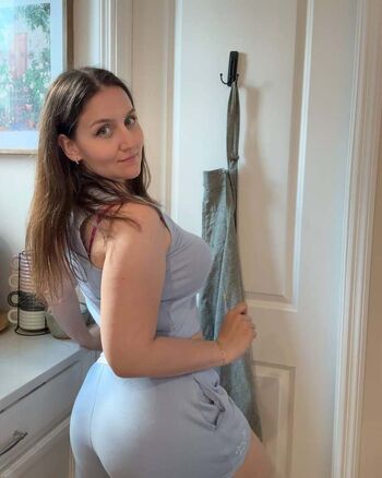 Full leaked Thighgirlelle private onlyfans photo