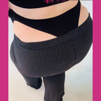 Full leaked Thighsalot private onlyfans photo