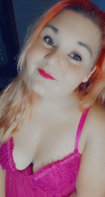 Full leaked Thighsalot private onlyfans photo
