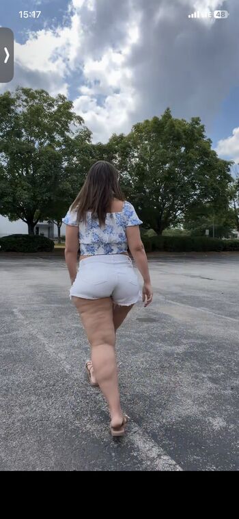 Full leaked Thinjen  page private onlyfans photo