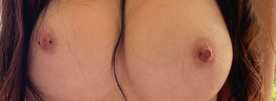 Full leaked Think pink private onlyfans photo
