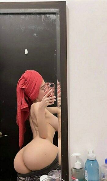 Full leaked Thinkvaleria private onlyfans photo