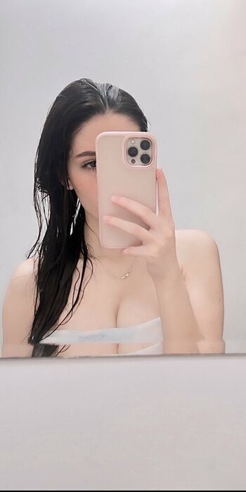 ThinkValeria