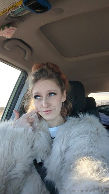 thisgoober
