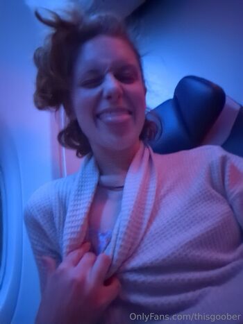 Full leaked Thisgoober private onlyfans photo