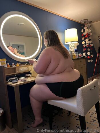 thisguythatgirl7_2.0