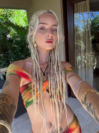 Full leaked Thisiscoyote private onlyfans photo