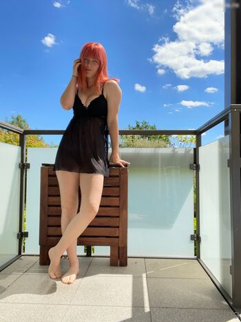 Full leaked Thisislina private onlyfans photo