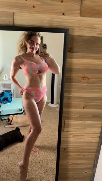 Full leaked Thisismerryjane private onlyfans photo