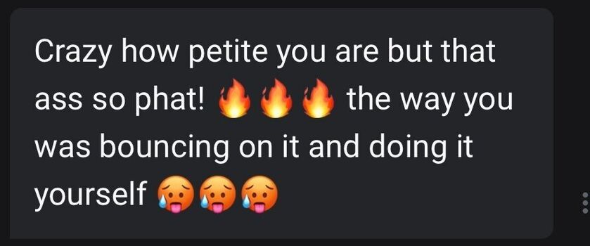 Full leaked Thisisnotbiblestudy private onlyfans photo