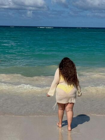 Full leaked Thisisnotdimi page private onlyfans photo