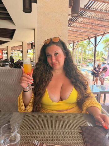 Full leaked Thisisnotdimi page private onlyfans photo