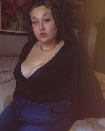 Full leaked Thisisnotdimi private onlyfans photo