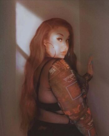 Full leaked Thisisnotdimi private onlyfans photo