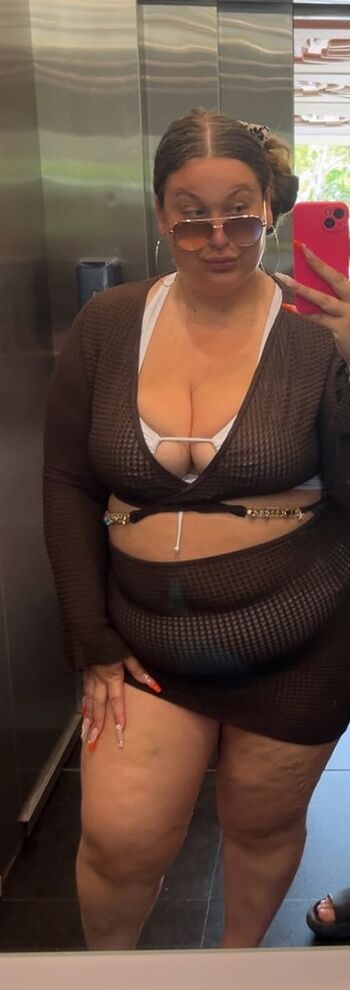 Full leaked Thisisnotdimi private onlyfans photo