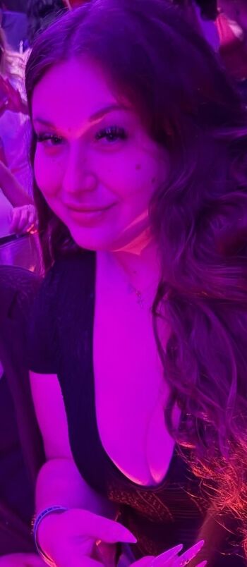 Full leaked Thisisnotdimi private onlyfans photo