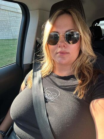 thisistheamandashow