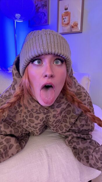 Full leaked Thousandhunny private onlyfans photo