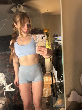 Full leaked Thqtty private onlyfans photo